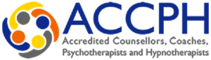 ACCPH-Logo-Small-1-1