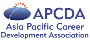 APCDA logo 1