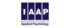 IAAP logo