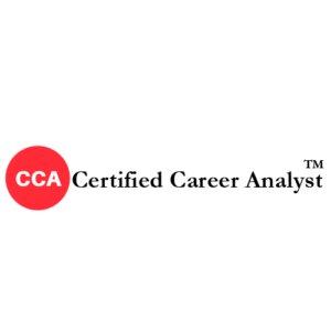 cca-logo-black