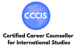 cccis-logo-black