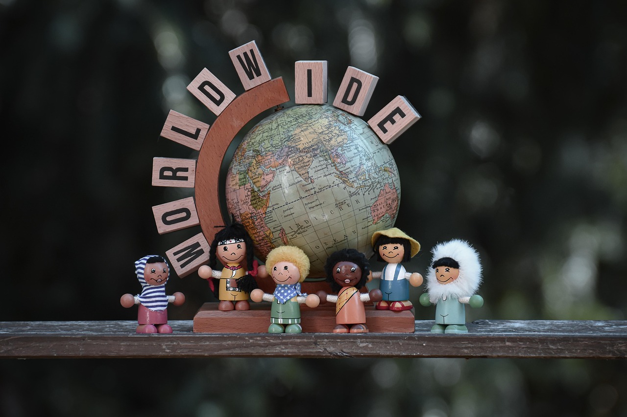 children, world, globe, planet, diversity, various, nationalities, together, storiesofdiversity, diversity, diversity, diversity, diversity, diversity